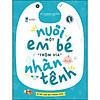 Nuôi một em bé trộm vía nhàn tênh - ảnh sản phẩm 1