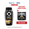product-image-undefined