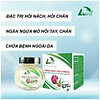 Vương năng tán athena 30g hiệu quả vượt trội hàng chuẩn - ảnh sản phẩm 1