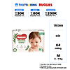 product-image-undefined