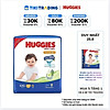 product-image-undefined