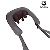 product-image-undefined