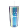 product-image-undefined