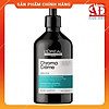 product-image-undefined