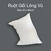 product-image-undefined