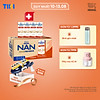 product-image-undefined