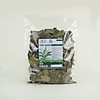product-image-undefined