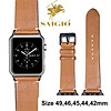 product-image-undefined