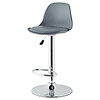 product-image-undefined
