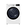 product-image-undefined