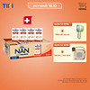 product-image-undefined