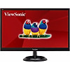 Nơi bán Màn hình Viewsonic VA2261-2 21.5Inch LED