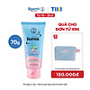 product-image-undefined