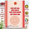 product-image-undefined