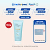 product-image-undefined