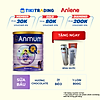 product-image-undefined