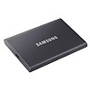 Nơi bán Ổ Cứng Di Động Samsung Portable SSD T7 500GB MU-PC500