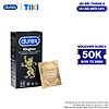 product-image-undefined
