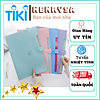 product-image-undefined