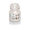 product-image-undefined