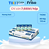 product-image-undefined