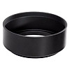 Nơi bán Lens Hood Kim Loại Size 62mm