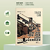 product-image-undefined