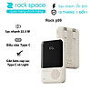 product-image-undefined