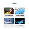 Điện Thoại Oppo A55 (4GB/64GB)