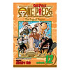 Nơi bán One Piece 12 - Tiếng Anh