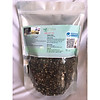 product-image-undefined