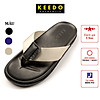 product-image-undefined