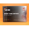Máy massage khớp gối jkah-1 - ảnh sản phẩm 3