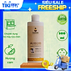 product-image-undefined