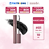 product-image-undefined