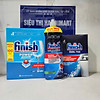 product-image-undefined