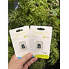 product-image-undefined
