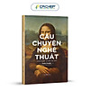 product-image-undefined