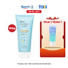 product-image-undefined