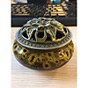 product-image-undefined