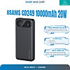 product-image-undefined