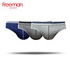 product-image-undefined