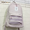 product-image-undefined