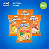 product-image-undefined