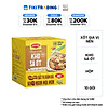 product-image-undefined