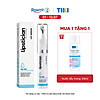product-image-undefined