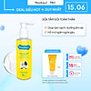product-image-undefined