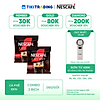 product-image-undefined