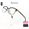 product-image-undefined