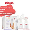 product-image-undefined